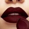 imageMaybelline Color Sensational Shaping Lip Liner with SelfSharpening Tip Totally Toffee Nude 1 Count165 PLUM PASSION