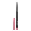 imageMaybelline Color Sensational Shaping Lip Liner with SelfSharpening Tip Totally Toffee Nude 1 CountPALEST PINK LINER