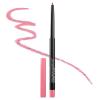 imageMaybelline Color Sensational Shaping Lip Liner with SelfSharpening Tip Totally Toffee Nude 1 CountPALEST PINK LINER