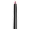 imageMaybelline Color Sensational Shaping Lip Liner with SelfSharpening Tip Totally Toffee Nude 1 CountPALEST PINK LINER