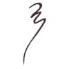 imageMaybelline Color Sensational Shaping Lip Liner with SelfSharpening Tip Totally Toffee Nude 1 CountRICH CHOCOLATE LINER