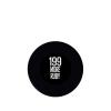 imageMaybelline Color Sensational Ultimatte Matte Lipstick NonDrying Intense Color Pigment More Taupe Rose Nude 1 Count199 MORE RUBY