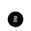 imageMaybelline Color Sensational Ultimatte Matte Lipstick NonDrying Intense Color Pigment More Taupe Rose Nude 1 Count299 MORE SCARLET