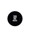 imageMaybelline Color Sensational Ultimatte Matte Lipstick NonDrying Intense Color Pigment More Taupe Rose Nude 1 Count399 MORE MAGENTA