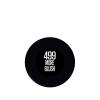 imageMaybelline Color Sensational Ultimatte Matte Lipstick NonDrying Intense Color Pigment More Taupe Rose Nude 1 Count499 MORE BLUSH