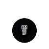 imageMaybelline Color Sensational Ultimatte Matte Lipstick NonDrying Intense Color Pigment More Taupe Rose Nude 1 Count699 MORE BUFF
