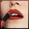 imageMaybelline Color Sensational Ultimatte Matte Lipstick NonDrying Intense Color Pigment More Taupe Rose Nude 1 Count888 MORE CARAMEL