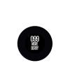 imageMaybelline Color Sensational Ultimatte Matte Lipstick NonDrying Intense Color Pigment More Taupe Rose Nude 1 Count99 MORE BERRY