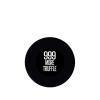 imageMaybelline Color Sensational Ultimatte Matte Lipstick NonDrying Intense Color Pigment More Taupe Rose Nude 1 Count999 MORE TRUFFLE
