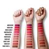imageMaybelline Color Sensational Ultimatte Matte Lipstick NonDrying Intense Color Pigment More Taupe Rose Nude 1 Count999 MORE TRUFFLE