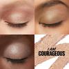 imageMaybelline Color Tattoo Longwear MultiUse Eye Shadow Stix Eye Makeup I am Unique Vivid Pink Matte 1 Count30 I AM COURAGEOUS