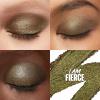 imageMaybelline Color Tattoo Longwear MultiUse Eye Shadow Stix Eye Makeup I am Unique Vivid Pink Matte 1 Count40 I AM FIERCE DEEP GREEN SHIMMER