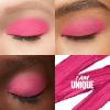 imageMaybelline Color Tattoo Longwear MultiUse Eye Shadow Stix Eye Makeup I am Unique Vivid Pink Matte 1 Count50 I AM UNIQUE VIVID PINK MATTE