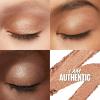 imageMaybelline Color Tattoo Longwear MultiUse Eye Shadow Stix Eye Makeup I am Unique Vivid Pink Matte 1 CountI Am Authentic