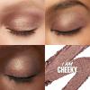imageMaybelline Color Tattoo Longwear MultiUse Eye Shadow Stix Eye Makeup I am Unique Vivid Pink Matte 1 CountI Am Cheeky