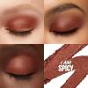 imageMaybelline Color Tattoo Longwear MultiUse Eye Shadow Stix Eye Makeup I am Unique Vivid Pink Matte 1 CountI Am Spicy
