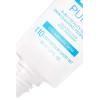 imageMaybelline Dream Pure Skin Clearing BB Cream 8in1 Skin Perfecting Beauty Balm With 2 Salicylic Acid Sheer Tint Coverage OilFree LightMedium 1 Count110 LIGHTMEDIUM
