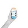 imageMaybelline Dream Pure Skin Clearing BB Cream 8in1 Skin Perfecting Beauty Balm With 2 Salicylic Acid Sheer Tint Coverage OilFree LightMedium 1 Count130 MEDIUMDEEP