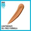 imageMaybelline Dream Pure Skin Clearing BB Cream 8in1 Skin Perfecting Beauty Balm With 2 Salicylic Acid Sheer Tint Coverage OilFree LightMedium 1 Count140 DEEP
