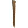 imageMaybelline Express Brow 2In1 Pencil and Powder Eyebrow Makeup Deep Brown 1 Count250 BLONDE