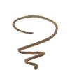 imageMaybelline Express Brow 2In1 Pencil and Powder Eyebrow Makeup Deep Brown 1 Count250 BLONDE