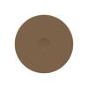 imageMaybelline Express Brow 2In1 Pencil and Powder Eyebrow Makeup Deep Brown 1 Count250 BLONDE