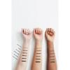 imageMaybelline Express Brow 2In1 Pencil and Powder Eyebrow Makeup Deep Brown 1 Count250 BLONDE
