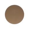 imageMaybelline Express Brow 2In1 Pencil and Powder Eyebrow Makeup Deep Brown 1 Count250 BLONDE
