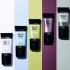 imageMaybelline Face Studio Master Prime Face Primer Makeup Base Blur  Redness Control 1 Count