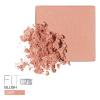 imageMaybelline Fit Me Blush Lightweight Smooth Blendable Longlasting AllDay Face Enhancing Makeup Color Peach 1 Count10 BUFF