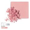 imageMaybelline Fit Me Blush Lightweight Smooth Blendable Longlasting AllDay Face Enhancing Makeup Color Peach 1 Count20 MAUVE