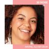 imageMaybelline Fit Me Blush Lightweight Smooth Blendable Longlasting AllDay Face Enhancing Makeup Color Peach 1 Count30 ROSE