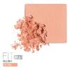 imageMaybelline Fit Me Blush Lightweight Smooth Blendable Longlasting AllDay Face Enhancing Makeup Color Peach 1 Count35 CORAL