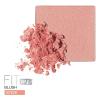 imageMaybelline Fit Me Blush Lightweight Smooth Blendable Longlasting AllDay Face Enhancing Makeup Color Peach 1 Count40 PEACH