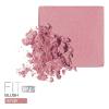 imageMaybelline Fit Me Blush Lightweight Smooth Blendable Longlasting AllDay Face Enhancing Makeup Color Peach 1 Count45 PLUM
