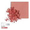imageMaybelline Fit Me Blush Lightweight Smooth Blendable Longlasting AllDay Face Enhancing Makeup Color Peach 1 Count50 WINE