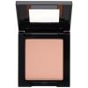 imageMaybelline Fit Me Blush Lightweight Smooth Blendable Longlasting AllDay Face Enhancing Makeup Color Peach 1 CountBuff