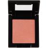 imageMaybelline Fit Me Blush Lightweight Smooth Blendable Longlasting AllDay Face Enhancing Makeup Color Peach 1 CountNude