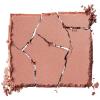 imageMaybelline Fit Me Blush Lightweight Smooth Blendable Longlasting AllDay Face Enhancing Makeup Color Peach 1 CountNude