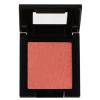 imageMaybelline Fit Me Blush Lightweight Smooth Blendable Longlasting AllDay Face Enhancing Makeup Color Peach 1 CountWine
