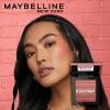 imageMaybelline Fit Me Blush Lightweight Smooth Blendable Longlasting AllDay Face Enhancing Makeup Color Peach 1 CountWine