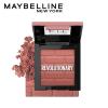 imageMaybelline Fit Me Blush Lightweight Smooth Blendable Longlasting AllDay Face Enhancing Makeup Color Peach 1 CountWine