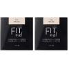 imageMaybelline Fit Me Loose Setting Powder Face Powder and Finishing Makeup Medium Deep 1 Count05 Fair