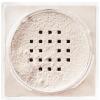 imageMaybelline Fit Me Loose Setting Powder Face Powder and Finishing Makeup Medium Deep 1 Count05 Fair