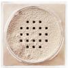 imageMaybelline Fit Me Loose Setting Powder Face Powder and Finishing Makeup Medium Deep 1 Count10 FAIR LIGHT