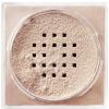 imageMaybelline Fit Me Loose Setting Powder Face Powder and Finishing Makeup Medium Deep 1 Count15 LIGHT