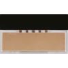 imageMaybelline Fit Me Loose Setting Powder Face Powder and Finishing Makeup Medium Deep 1 Count15 LIGHT