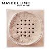 imageMaybelline Fit Me Loose Setting Powder Face Powder and Finishing Makeup Medium Deep 1 Count15 LIGHT