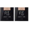 imageMaybelline Fit Me Loose Setting Powder Face Powder and Finishing Makeup Medium Deep 1 Count15 LIGHT