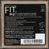 imageMaybelline Fit Me Loose Setting Powder Face Powder and Finishing Makeup Medium Deep 1 Count15 LIGHT